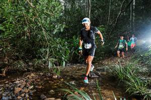 BIB: 
                            <button type="button" onclick="openModal(22343796)" class="btn btn-primary btn-sm float-right btn-popup" data-toggle="modal" data-target=".modal-high-quality">
                        <i class="fas fa-shopping-cart"></i> Add to Cart
                    </button>
                                            <button type="button" onclick="isThisMe(22343796, true)" class="btn btn-success btn-sm float-right btn-popup btn-isme hidden" data-toggle="tooltip" data-placement="bottom" title="นี่คือรูปของคุณใช่ไหม คลิกที่นี่เพื่อเอาเข้าอัลบั้ม">
                        <i class="fas fa-plus"></i> Add to album
                    </button>
                    <button type="button" onclick="isThisMe(22343796, false)" class="btn btn-warning btn-sm float-right btn-popup btn-isnotme hidden">
                        <i class="fas fa-ban"></i> Remove from album
                    </button>